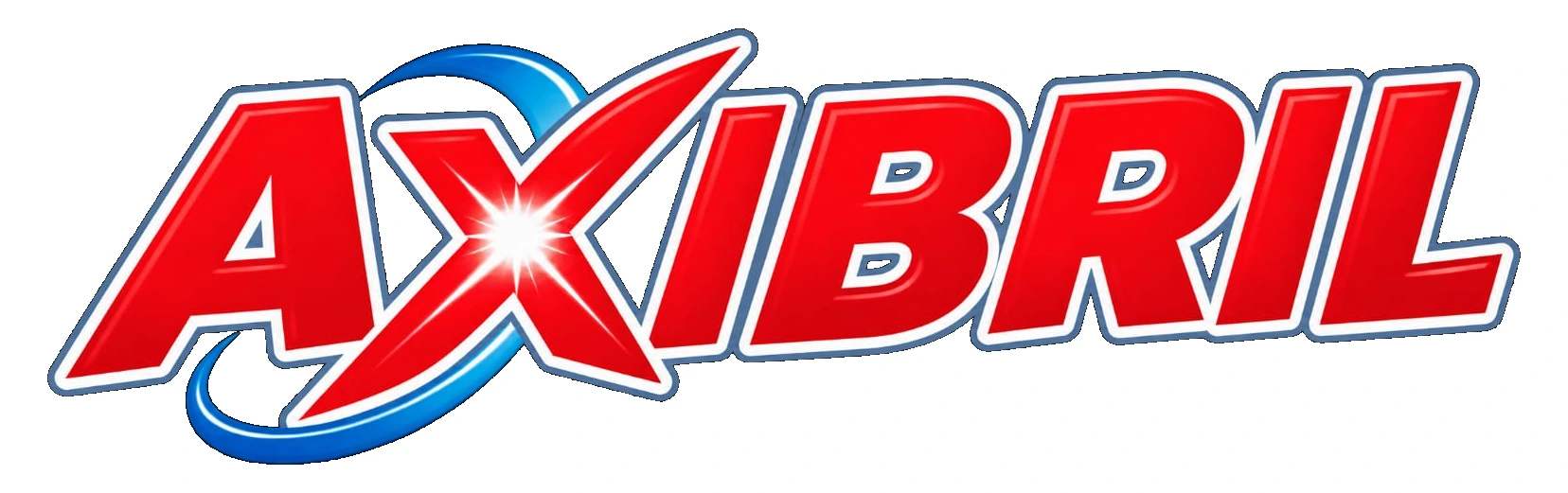 Logo AXIBRIL